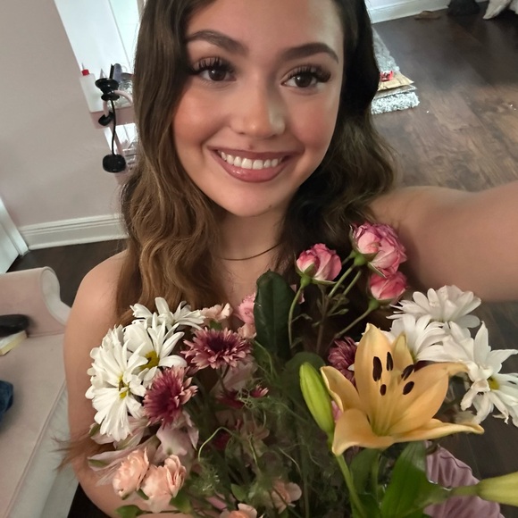 ritaurrea